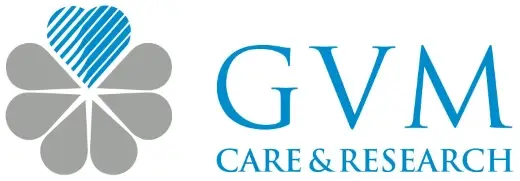 gvm-logo-big@2x